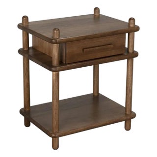 Keller Side Table For Sale