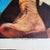 The Little Rascals “Pinch Singers” Original Movie Poster From 1951 For Sale - Image 4 of 10