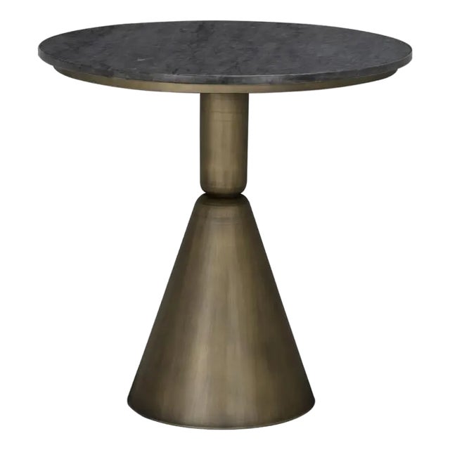 Nagoya Side Table For Sale