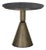 NOIR Nagoya Side Table For Sale