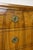 Antique Biedermeier Chest of Drawers, Austria, 1830 For Sale - Image 18 of 18