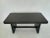 Mid-Century Coffee Table with Decorative Top For Sale - Image 6 of 16