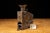 C. 1880 Ore Furnace Patent Model With Patent Documents by James Bujac For Sale - Image 4 of 17