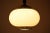 Mid-Century Pendant Lamp by Polam-Bielsko, 1970s For Sale - Image 10 of 15