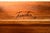French Provincial Louis XV Fruitwood Gentleman's Chest by Fancher, Circa 1940s For Sale - Image 10 of 17