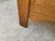 Antique Oak Bread Bin, 1800s For Sale - Image 12 of 18