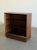 W40.25 D17 H42 / Shelves W38.5 D10 TopH9.5 MiddleC9.5 BottomH11.75 The matching open bookcase to Gilbert Rohde’s iconic...