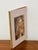 Beautiful and Collectible Vintage 1969 Hardback Time Life Library of Art “The World of Velazquez” Book. Lovely book in...