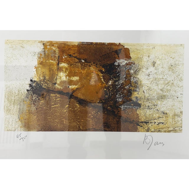 R. Jones Cordials III + IV Series Prints, Set of Two Limited Editions For Sale In San Francisco - Image 6 of 12