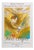 The Angel of Judgement Poster after Chagall For Sale
