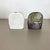 This original vintage ceramic object set was produced by Steuler in the 1970s in Germany. Its was designed by famous...