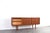 Mid-Century Danish Teak Sideboard, 1960s For Sale - Image 9 of 16
