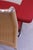 1990s AC Office Chair in Red by Antonio Citterio for Vitra, 1990s For Sale - Image 5 of 10
