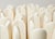 Early 21st Century Limited Edition 8/50 Nordic Pratone Chair from Gufram, 1971/2016 For Sale - Image 5 of 11