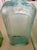 Antique Apothecary Bottles, Set of 5 For Sale - Image 16 of 16
