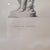 Auguste Boucher-Desnoyers, Love and Psyche and J. B. R. U. Massard Venus De Médici, 1800s, Etching For Sale - Image 16 of 18
