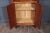 Art Deco Cabinet, 1930s For Sale - Image 9 of 14
