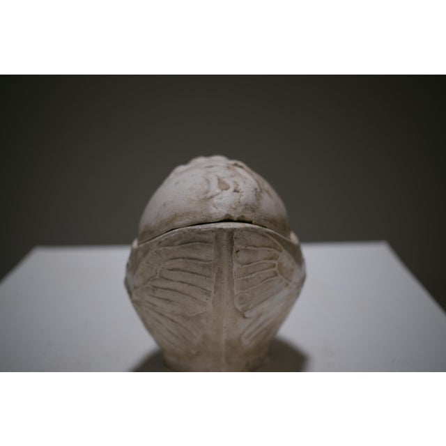 Art Nouveau Urns, 1900, Set of 2 For Sale - Image 13 of 18
