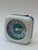 Space Age Alarm Clock from Impex, 1970s For Sale - Image 4 of 9