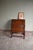 20th-century Dutch oak ladies' desk, secretary desk, or writing desk. Height: 108 cm. Width: 84 cm. Depth: 43 cm. Working...