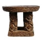 Shop Design MIX Furniture
