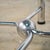 Space Age Dining Table For Sale - Image 5 of 6