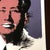 Lithograph "Mao Zedong" Signed of the plate and numbered by hand Limited Edition of 500 pieces Each piece is individually...