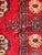 Small Vintage Pakistani Rug from Bobyrugs, 1980s For Sale - Image 6 of 16