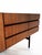 1950s Mid-Century German Teak Sideboard from Musterring Möbel, 1950s For Sale - Image 5 of 9