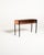 1960s Scandinavian Copper and Metal Flower Holder, 1960s For Sale - Image 5 of 10