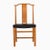 Dining Chairs by Axel Larsson for Bodafors, 1940s, Set of 12 For Sale - Image 12 of 12