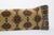 Handwoven Bohemian Home Decor Turkish Rug Pillow Cover -12'' X 45'' For Sale In Tampa - Image 6 of 9