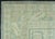Turkish Oushak Rug 5'2" x 7'5" #19302 For Sale - Image 4 of 8
