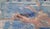 Modern Maurice-Elie Sarthou, The Swimmers, Original Lithograph For Sale - Image 3 of 4