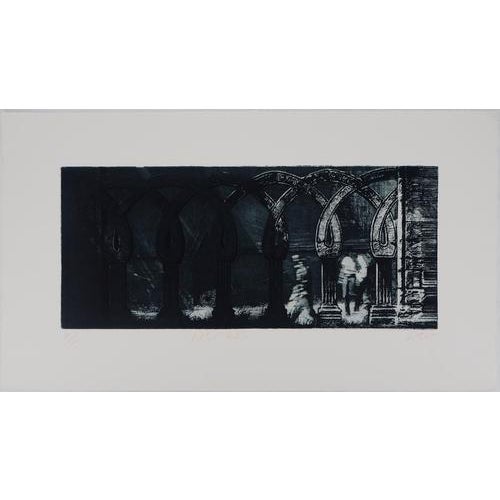 Roberto Matta, Original Poster of May 68, Paper For Sale