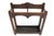 Black Antique French Renaissance Revival Umbrella Stand, 1880 For Sale - Image 8 of 9