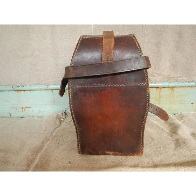 Carrier, 1940s For Sale - Image 9 of 10