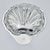 Metal Sterling Silver Shell Dish, u.s.a. Circa 1950 For Sale - Image 7 of 7