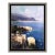 Mid 20th Century By The Sea, Claudio Simonetti For Sale