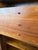 Glenn of California American Walnut Bookshelf + Drawers, Mid 20th Century For Sale - Image 12 of 12