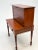 Mid 19th Century C. 1840-1850 Southern Cherry Plantation Desk For Sale - Image 5 of 18