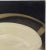 Contemporary Contemporary Painting by Jeanne Risica For Sale - Image 3 of 9