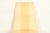 Edward Wormley for Dunbar Mid-Century Modern Walnut X-Base High Back Side Chairs or Dining Chairs, Pair For Sale In South Bend - Image 6 of 13