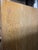 1950s Mid Century Modern Dresser For Sale - Image 5 of 6