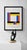 Max Bill Grenoble – 1969 – Original Vintage Serigraph Exhibition Poster by Max Bill – Swiss Style – 62.5x44.5 cm The Piece...