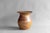 Large Vintage Salt Glazed Pots, 1930s, Set of 2 For Sale - Image 4 of 9