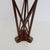 Neoclassical-style Pedestal For Sale - Image 14 of 18