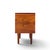 Mid 20th Century Hans Wegner for Ry Møbler Ry-25 President Mid Century Rosewood Credenza For Sale - Image 5 of 10