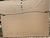 Mid 20th Century Mid 20th Century Campus Martius Etching After Giovanni Battista Piranesi For Sale - Image 5 of 6