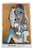Pablo Picasso, Femme Accroupie, Print For Sale